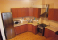 Lease 2-room apartment - Руданского, 4/6, Shevchenkivskiy (9182-086) | Dom2000.com #62701712