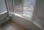 Lease 2-room apartment - Руданского, 4/6, Shevchenkivskiy (9182-086) | Dom2000.com #62701713
