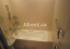 Lease 2-room apartment - Руданского, 4/6, Shevchenkivskiy (9182-086) | Dom2000.com #62701714