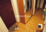 Lease 2-room apartment - Руданского, 4/6, Shevchenkivskiy (9182-086) | Dom2000.com #62701717