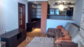 Lease 3-room apartment - Приречная, 37, Obolonskiy (9184-086) | Dom2000.com