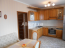 Lease 3-room apartment - Героев Сталинграда проспект, 14г str., Obolonskiy (9187-086) | Dom2000.com #62759068