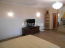 Lease 3-room apartment - Героев Сталинграда проспект, 14г str., Obolonskiy (9187-086) | Dom2000.com #62759080