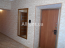 Lease 3-room apartment - Героев Сталинграда проспект, 14г str., Obolonskiy (9187-086) | Dom2000.com #62759083