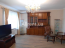 Lease 3-room apartment - Героев Сталинграда проспект, 14г str., Obolonskiy (9187-086) | Dom2000.com #62759084