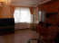 Lease 3-room apartment - Героев Сталинграда проспект, 14г str., Obolonskiy (9187-086) | Dom2000.com #62759085