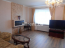 Lease 3-room apartment - Героев Сталинграда проспект, 14г str., Obolonskiy (9187-086) | Dom2000.com #62759086