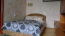 Lease 1-room apartment - Демеевская, 37, Golosiyivskiy (9196-086) | Dom2000.com #62834310