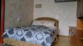 Lease 1-room apartment - Демеевская, 37, Golosiyivskiy (9196-086) | Dom2000.com