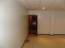 For sale:  shop - Юбилейная улица, 125в str., Kramatorsk city (9662-086) | Dom2000.com #67047228