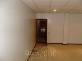 For sale:  shop - Юбилейная улица, 125в str., Kramatorsk city (9662-086) | Dom2000.com