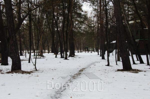 For sale:  shop - 60 лет Октября, 83/3, Slov'yansk city (9670-086) | Dom2000.com