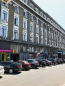 Lease shop - Конституции пл. д.1, Шевченківський (9750-086) | Dom2000.com #67847813
