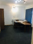 Lease shop - Конституции пл. д.1, Шевченківський (9750-086) | Dom2000.com #67847816