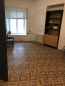 Lease shop - Конституции пл. д.1, Шевченківський (9750-086) | Dom2000.com #67847817
