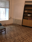 Lease shop - Конституции пл. д.1, Шевченківський (9750-086) | Dom2000.com #67847818