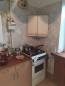 Lease 2-room apartment - Соборности str., Poltava city (9806-086) | Dom2000.com #68398384