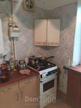 Lease 2-room apartment - Соборности str., Poltava city (9806-086) | Dom2000.com