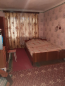 Lease 2-room apartment - Соборности str., Poltava city (9806-086) | Dom2000.com #68398385