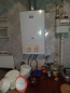 Lease 2-room apartment - Соборности str., Poltava city (9806-086) | Dom2000.com #68398387