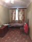Lease 2-room apartment - Соборности str., Poltava city (9806-086) | Dom2000.com #68398389