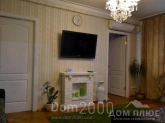 For sale:  4-room apartment - Архипенко Александра ул (Залки Мате) str., Obolonskiy (9943-086) | Dom2000.com