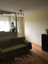 For sale:  3-room apartment - Ньютона ул., Harkiv city (9966-086) | Dom2000.com