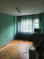 For sale:  3-room apartment - Ньютона ул., Harkiv city (9966-086) | Dom2000.com #70046695
