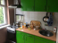 For sale:  3-room apartment - Ньютона ул., Harkiv city (9966-086) | Dom2000.com #70046696