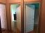 For sale:  3-room apartment - Ньютона ул., Harkiv city (9966-086) | Dom2000.com #70046697