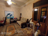 Продам дом - г. Харьков (9983-086) | Dom2000.com