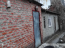 Продам дом - г. Харьков (9983-086) | Dom2000.com #70220383