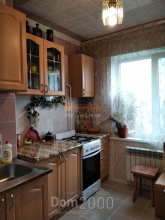 For sale:  2-room apartment - улица Вазова, Herson city (10095-087) | Dom2000.com