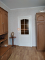 For sale:  2-room apartment - улица Вазова, Herson city (10095-087) | Dom2000.com #71459631