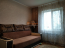 For sale:  2-room apartment - улица Вазова, Herson city (10095-087) | Dom2000.com #71459634