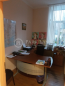 For sale non-residential premises - Стратегічне шосе, Saperna Slobidka (10260-087) | Dom2000.com #77710912