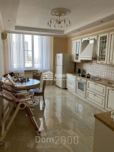 For sale:  3-room apartment - улица Текучёва, 139В, Rostov-na-Donu city (10545-087) | Dom2000.com