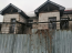 Продам дом - 2-я Прокатная улица, г. Тула (10572-087) | Dom2000.com #76991905