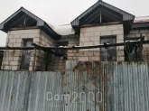 For sale:  home - 2-я Прокатная улица, Tula city (10572-087) | Dom2000.com