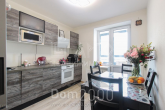 For sale:  1-room apartment - Пражская улица, 14 str., д. Kudrovo (10614-087) | Dom2000.com