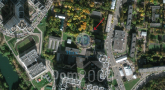 For sale:  land - Загорьевская улица, 4с7 str., Moscow city (10628-087) | Dom2000.com