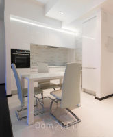 Lease 3-room apartment in the new building - Tomsona iela 30 str., Riga (3945-087) | Dom2000.com