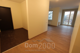For sale:  4-room apartment in the new building - Hospitāļu iela 39 str., Riga (3946-087) | Dom2000.com