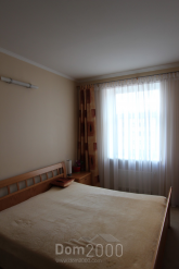 Lease 3-room apartment - Brīvības iela 112 str., Riga (3947-087) | Dom2000.com