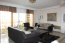 Продам будинок - Thessaloniki (4110-087) | Dom2000.com #24443697