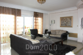 Продам дом - Салоники (4110-087) | Dom2000.com
