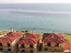 For sale:  home - Athos (4120-087) | Dom2000.com #24549066