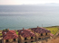 For sale:  home - Athos (4120-087) | Dom2000.com #24549067
