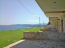 For sale:  home - Athos (4120-087) | Dom2000.com #24549068