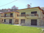 For sale:  home - Athos (4120-087) | Dom2000.com #24549069